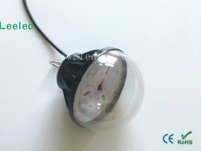 全光譜led植物生長(zhǎng)燈,補(bǔ)光燈